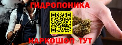 тгк Ярославль
