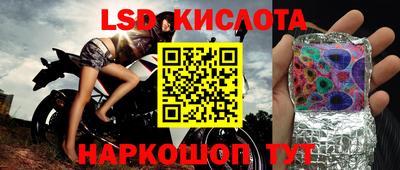 тгк Ярославль