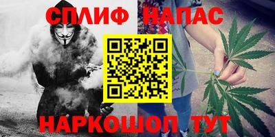 тгк Ярославль