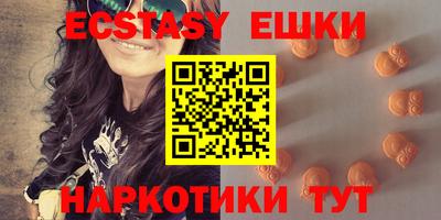 тгк Ярославль
